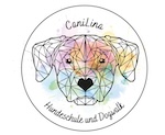 logo canilina