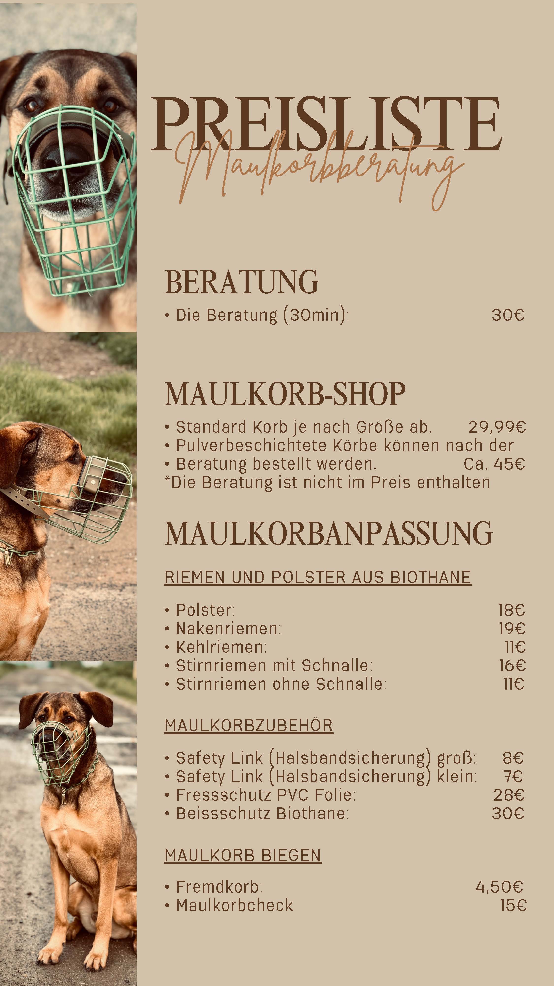 preisliste1