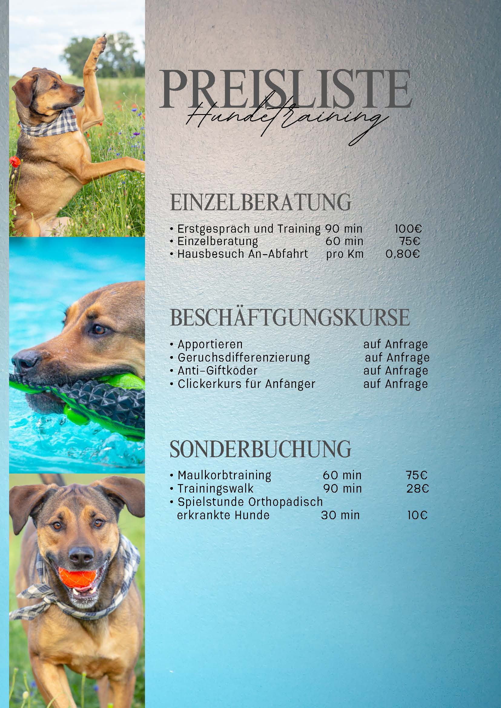preisliste2